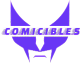 comicibles.co.uk