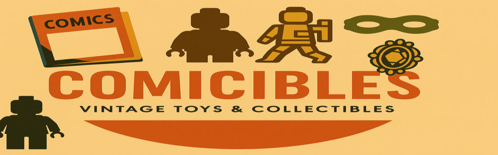 site banner